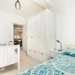 Beachfront Villa, 28 Sqm Heated Infinity Pool, Open Sea Sunset Views - Sunset Casa vacanze *