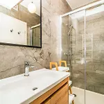 Beachfront Villa, 28 Sqm Heated Infinity Pool, Open Sea Sunset Views - Sunset Casa vacanze *