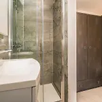 Beachfront Villa, 28 Sqm Heated Infinity Pool, Open Sea Sunset Views - Sunset *