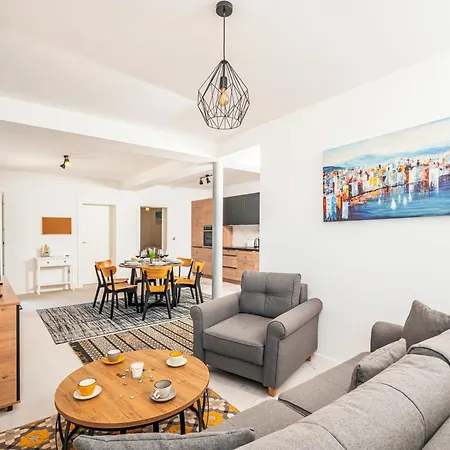 Beachfront Villa, 28 Sqm Heated Infinity Pool, Open Sea Sunset Views - Sunset Nyaraló Sevid