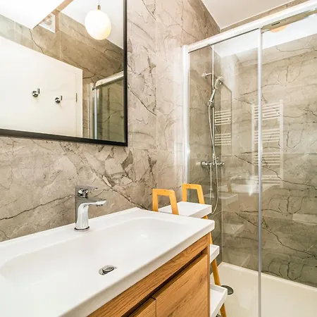 Beachfront Villa, 28 Sqm Heated Infinity Pool, Open Sea Sunset Views - Sunset Nyaraló *