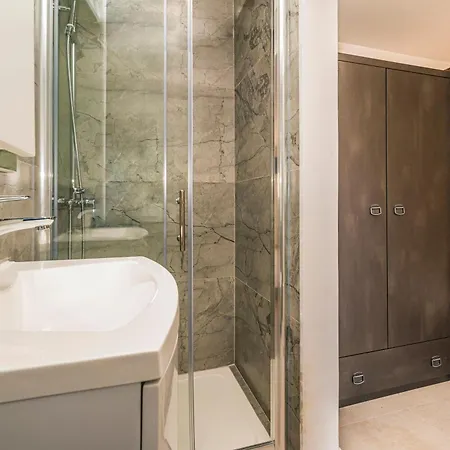 Beachfront Villa, 28 Sqm Heated Infinity Pool, Open Sea Sunset Views - Sunset *