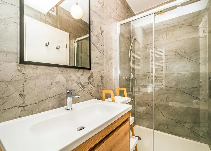 Beachfront Villa, 28 Sqm Heated Infinity Pool, Open Sea Sunset Views - Sunset Hébergement de vacances *